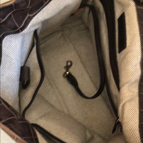 Purse - Picture 3 of 3